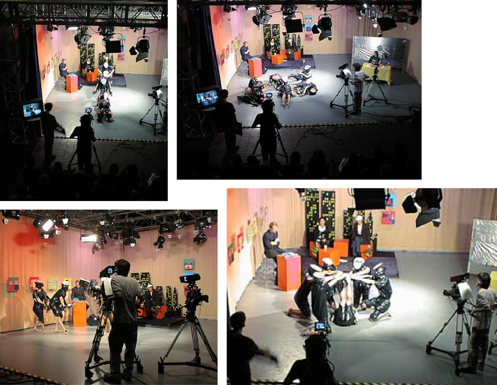 01 Superschool_TV2