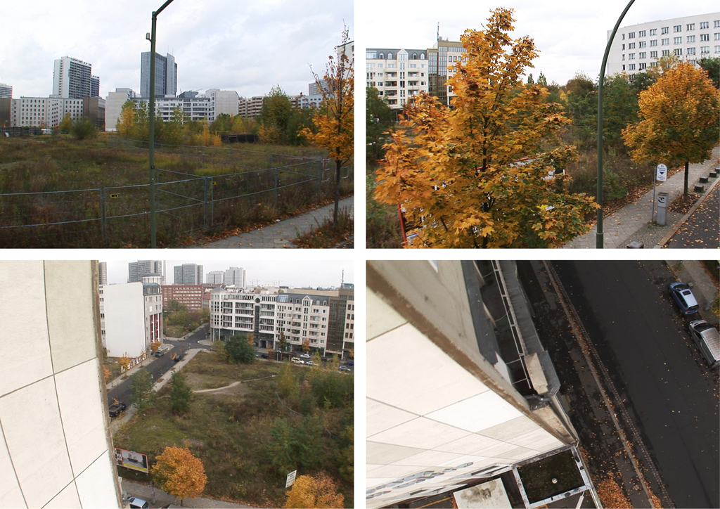 kommandantenstr_collage01_1024