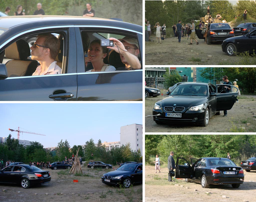 landreform_karussel_collage01