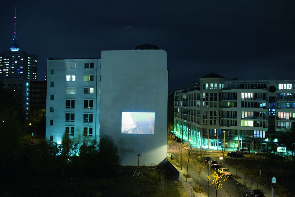 presentation_night01