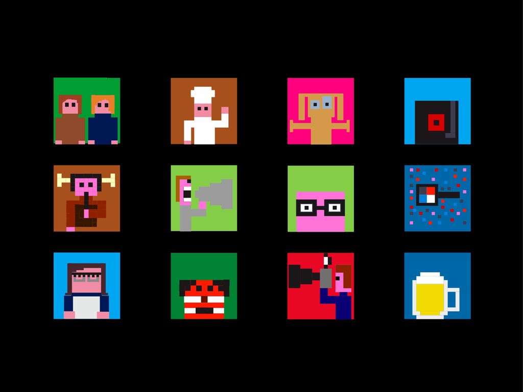 set_of_icons