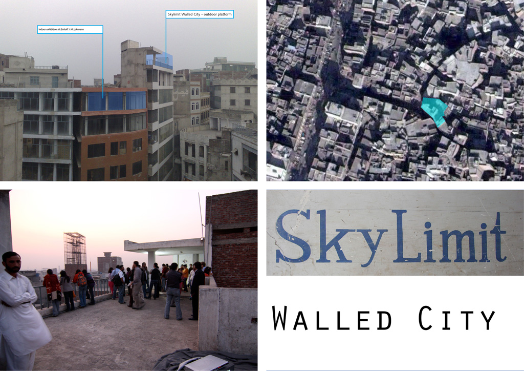 skylimit_collage01_1024