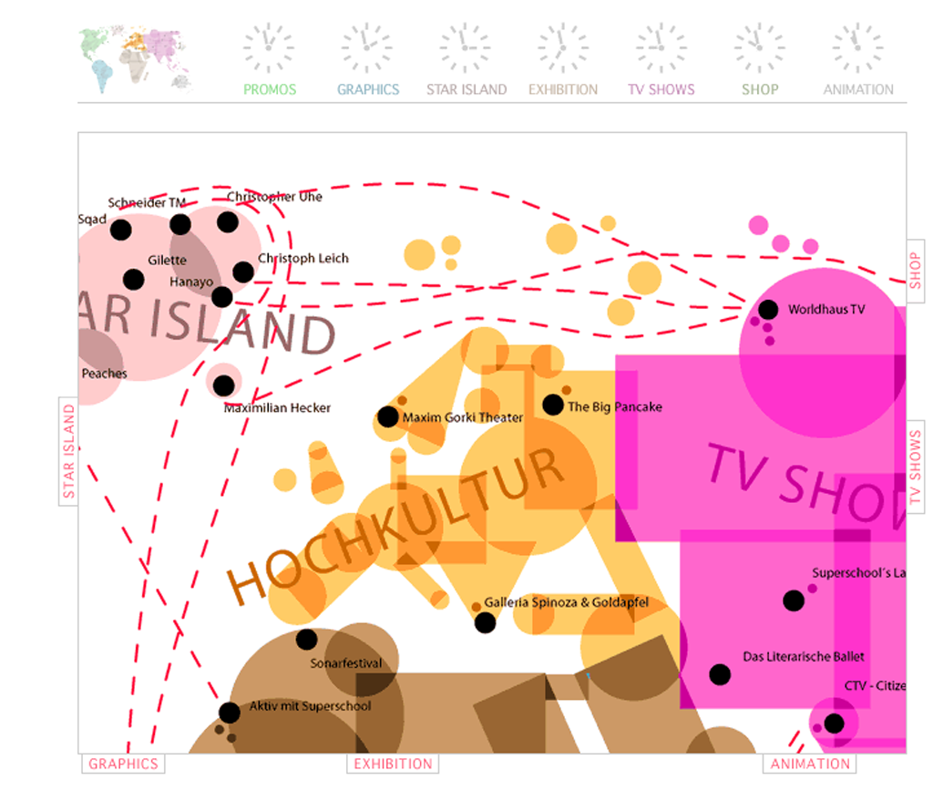 superschool_global02