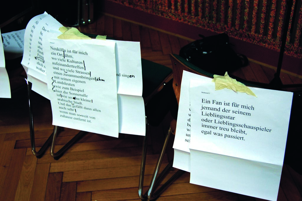 unterhaltsamer06_1024