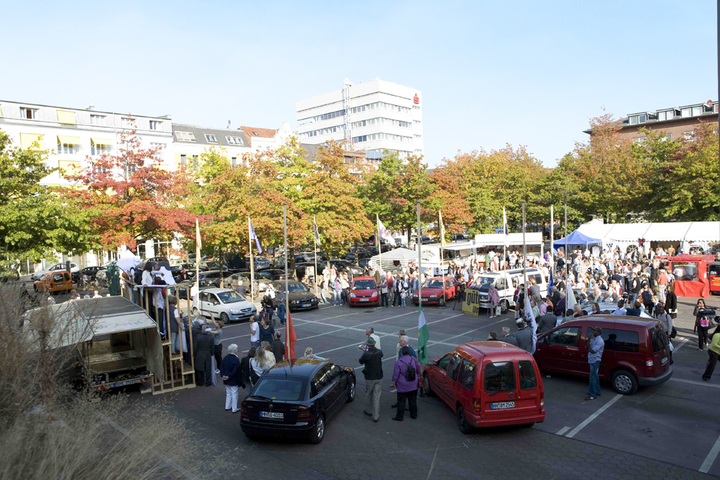 Zeremonie_Harburg03