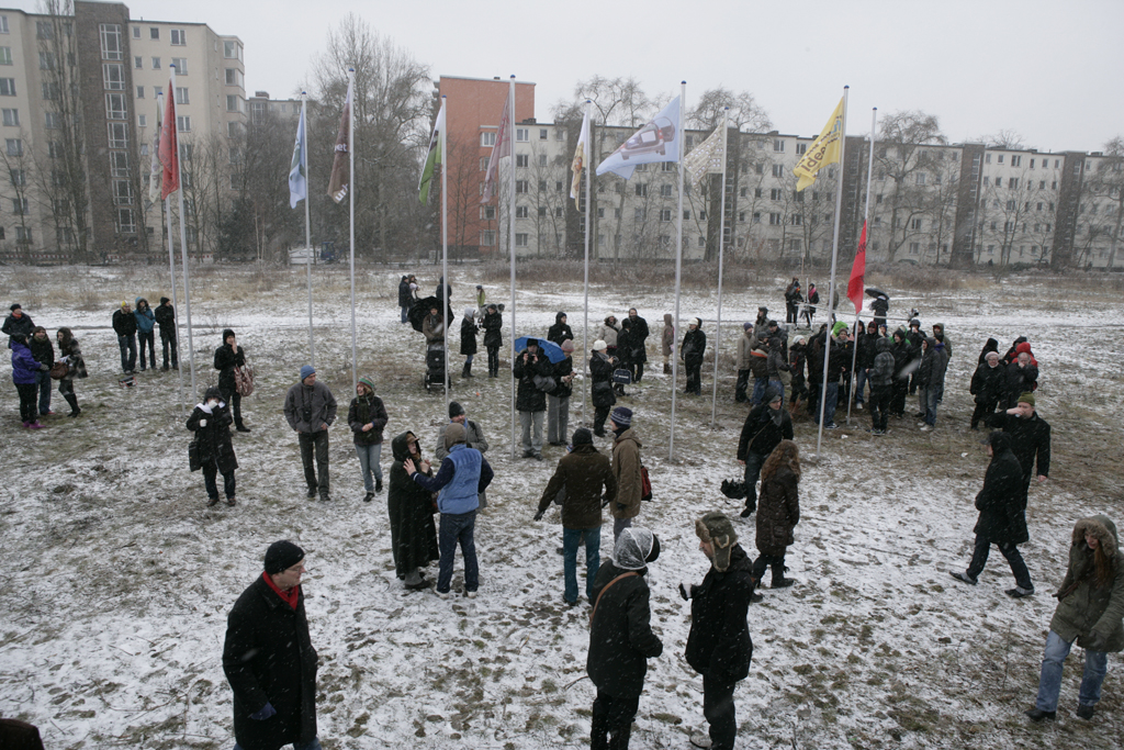 celebration_berlin03