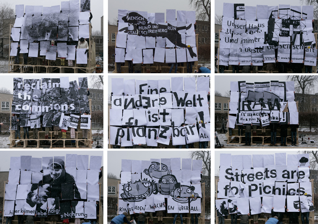 celebration_berlin_collage02_1024