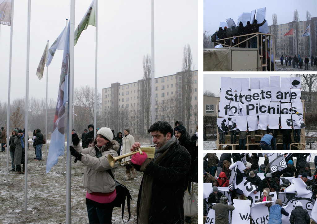 celebration_berlin_collage_1024_01