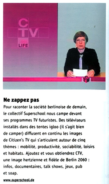 citizens_tv03