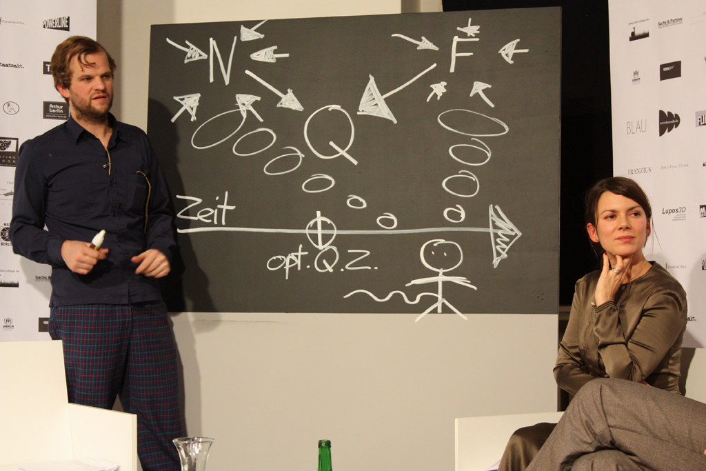 kongress_des_halbwissens03