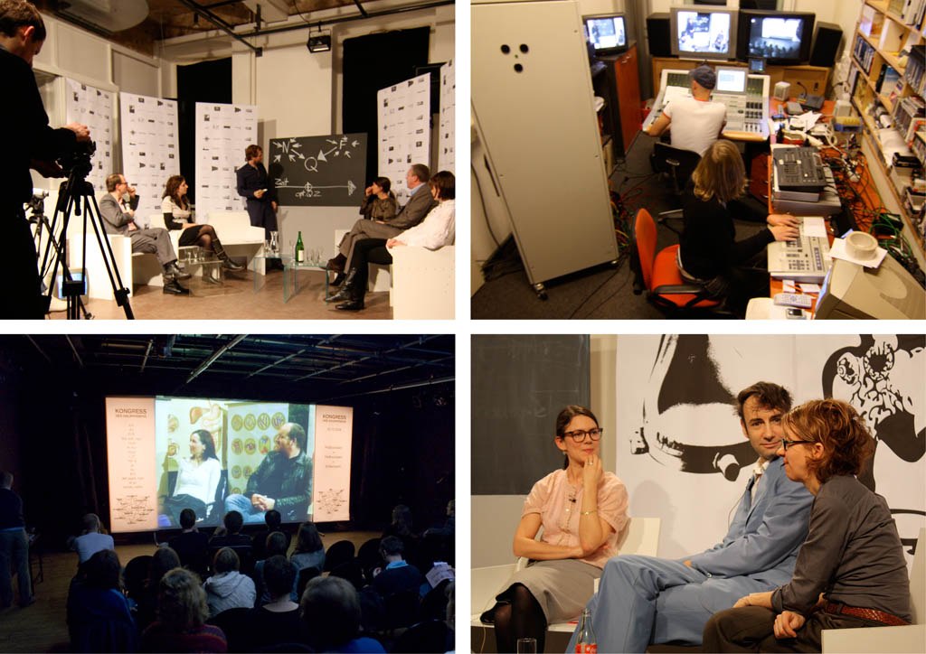 kongress_des_halbwissens_collage_1024