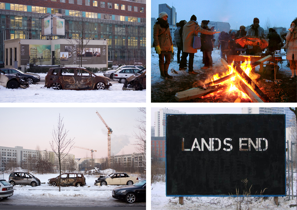 lands_end_collage01_1024