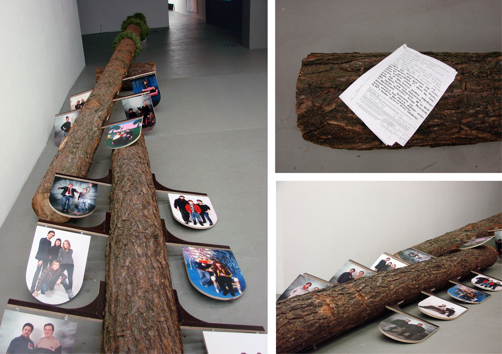 maibaum_installation_collage01_1024