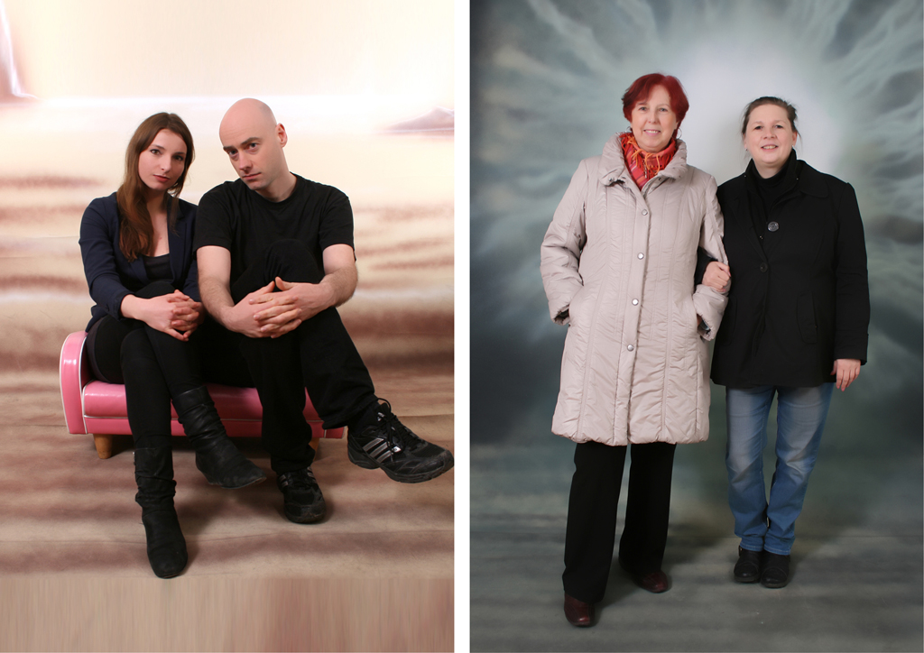 maibaum_portraits_collage02_1024