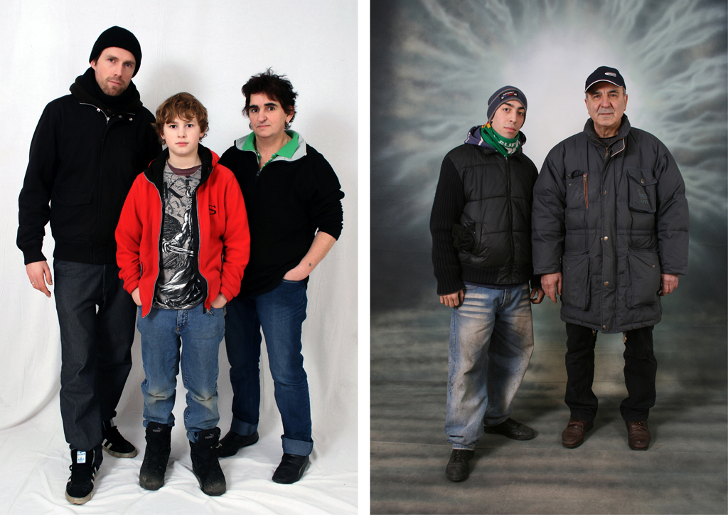 maibaum_portraits_collage03_1024