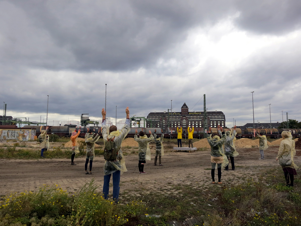 wasteland_twinning_forum01